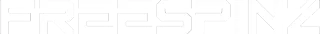 Freespinz Casino
